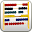 Multiplication Table for kids Download on Windows