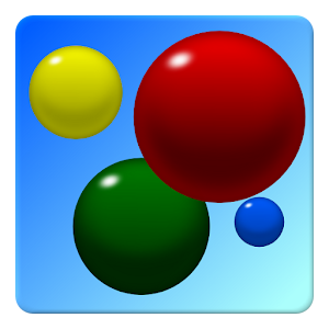 Bounce! Live Wallpaper.apk 1.83