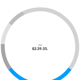 My Data Manager – Data Usage 4.0.0 APK