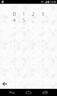 Free Download Color Block APK