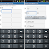 Linear Least Squares1.0