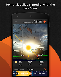 Sun Surveyor Sun Moon 2 4 2 Apk For Androi!   d - sun surveyor sun moon 2 4 2