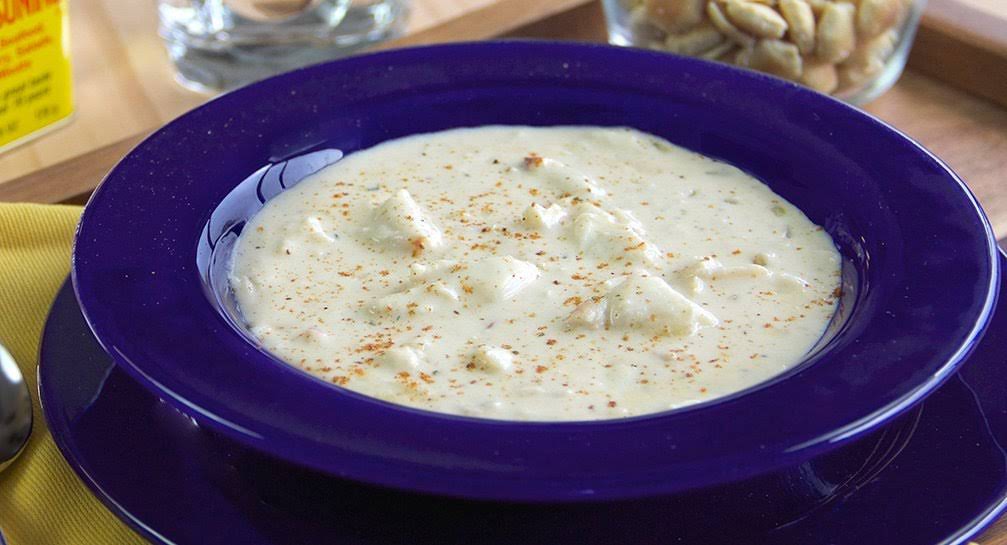 10 Best Cooking with Cream Sherry Recipes