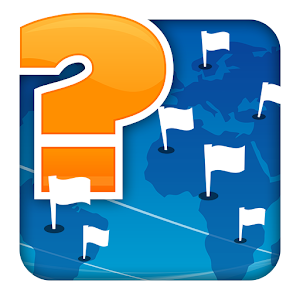 Flags Quiz Challenge 1.2