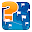 Flags Quiz Challenge Download on Windows