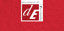 Advanced Catalan Dictionary APK
