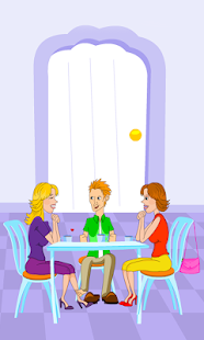 How to mod Fun Game-Boyfriend Gone Crazy patch 3.0.2 apk for laptop