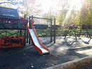 Casale Playground