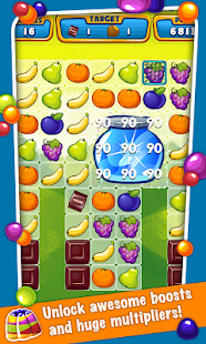 Lastest Dragon Fruit APK for Android
