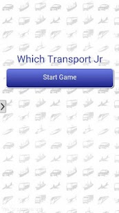 Free Download Which Transport Jr APK
