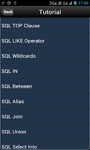 Sql server delete with join