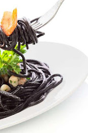 Spaghetti Puzzle poster 4