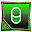 약먹을시간 Download on Windows