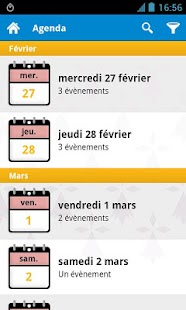 Download IJ Bretagne APK for Android