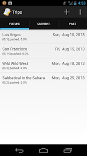 How to install Travelling Companion unlimited apk for pc