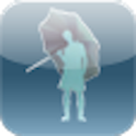 Movie Sucker logo