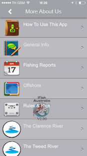 How to get iFish Australia 4.0.1 unlimited apk for laptop
