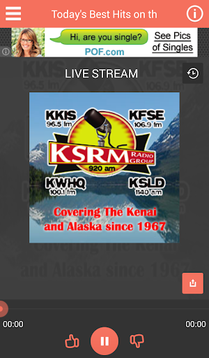 KKIS-FM
