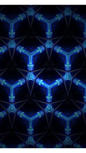 How to mod KaleidoCamera3D 0.91 unlimited apk for laptop