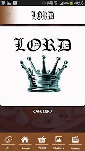 Free Download LORD APK for Android