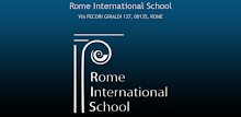 Rome International School APK
