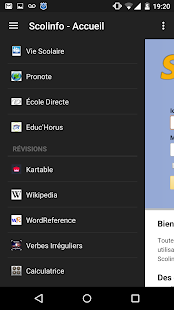 How to get Notes et Révisions patch 1.4 apk for laptop