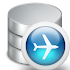 AirDb (ICAO IATA Database)1.0.5