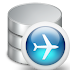 AirDb (ICAO IATA Database)1.0.5