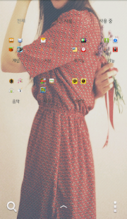 How to mod Point Color patch 1.2 apk for pc