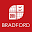 About UoB Download on Windows