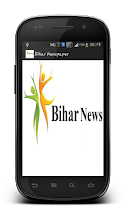 Bihar Top News APK Download for Android