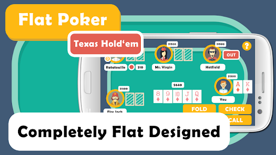 Ultimate Texas Holdem Online Spielen