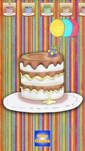 How to download Aries Birthday CelebrationCake lastet apk for android