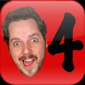 Yo Momma 4! logo