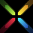 Nexus Theme mobile app icon