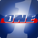 ONE ספורט logo
