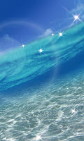 Download 綺麗な海の壁紙物件素材vol3 Apk 1 0 By Motherkawasakidaishi Free Photography Android Apps