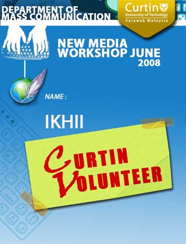 [blog_nametag_CV1.jpg]