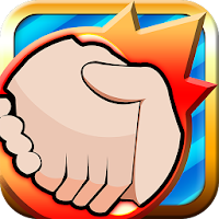 モンストフレンド募集掲示板 Androidアプリ Applion