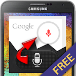 S for Switch Voice Free Apk