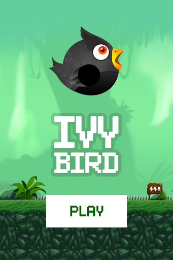 IVY Bird