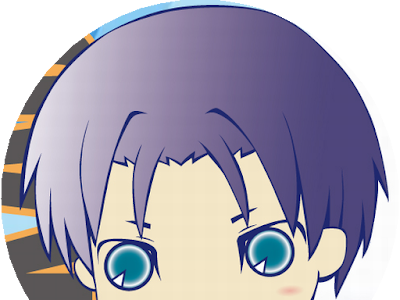 [無料ダウンロード！ √] 黒子テツヤ イラスト 153001-黒子テツヤ イラスト