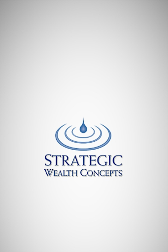 Strategic Wealth Concepts