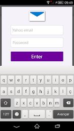 Smart Extension for Yahoo Mail poster 3