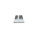 Virtual Piano Keyboard