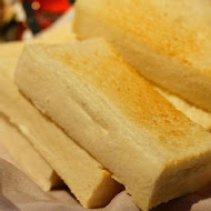 TASTY西堤牛排