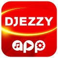 DjezzyApp Apk