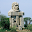 Kruger Park, Videos of Camps Download on Windows