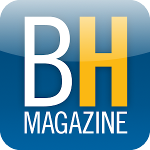 Berkeley - Haas Magazine 2.4