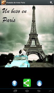 How to get Postales de Amor 1.0 mod apk for laptop